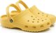 Crocs Klapki Crocs Classic Clog 1