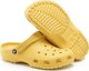 Crocs Klapki Crocs Classic Clog 2