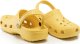 Crocs Klapki Crocs Classic Clog 3