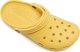 Crocs Klapki Crocs Classic Clog 4