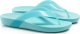 Crocs Japonki Crocs Splash Glossy Flip 2