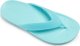 Crocs Japonki Crocs Splash Glossy Flip 3