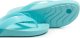 Crocs Japonki Crocs Splash Glossy Flip 4
