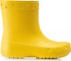 Crocs Kalosze Crocs Classic Boot 1