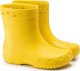 Crocs Kalosze Crocs Classic Boot 1