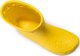 Crocs Kalosze Crocs Classic Boot 2