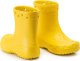 Crocs Kalosze Crocs Classic Boot 3