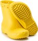 Crocs Kalosze Crocs Classic Boot 4