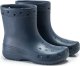 Crocs Kalosze Crocs Classic Boot 1