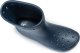 Crocs Kalosze Crocs Classic Boot 2