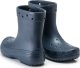 Crocs Kalosze Crocs Classic Boot 3