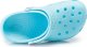 Crocs Klapki dziecięce Crocs Classic Clog 5