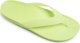 Crocs Japonki Crocs Splash Glossy Flip 3