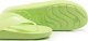 Crocs Japonki Crocs Splash Glossy Flip 4
