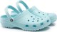Crocs Klapki Crocs Classic Clog 1