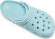 Crocs Klapki Crocs Classic Clog 2