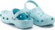 Crocs Klapki Crocs Classic Clog 3