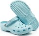 Crocs Klapki Crocs Classic Clog 4