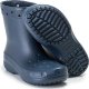 Buty trekkingowe męskie Crocs Kalosze Crocs Classic Boot 4