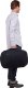 Plecak turystyczny Thule Thule Subterra 2 Convertible Carry On. Sort 10