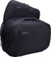 Plecak turystyczny Thule Thule Subterra 2 Convertible Carry On. Sort 11