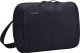 Plecak turystyczny Thule Thule Subterra 2 Convertible Carry On. Sort 12