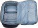 Plecak turystyczny Thule Thule Subterra 2 Convertible Carry On. Sort 15