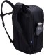 Plecak turystyczny Thule Thule Subterra 2 Convertible Carry On. Sort 16