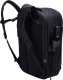 Plecak turystyczny Thule Thule Subterra 2 Convertible Carry On. Sort 17