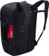 Plecak turystyczny Thule Thule Subterra 2 Convertible Carry On. Sort 18