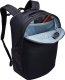 Plecak turystyczny Thule Thule Subterra 2 Convertible Carry On. Sort 19