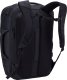 Plecak turystyczny Thule Thule Subterra 2 Convertible Carry On. Sort 1