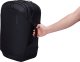 Plecak turystyczny Thule Thule Subterra 2 Convertible Carry On. Sort 20