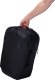 Plecak turystyczny Thule Thule Subterra 2 Convertible Carry On. Sort 21