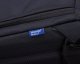 Plecak turystyczny Thule Thule Subterra 2 Convertible Carry On. Sort 22