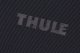 Plecak turystyczny Thule Thule Subterra 2 Convertible Carry On. Sort 23