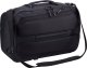 Plecak turystyczny Thule Thule Subterra 2 Convertible Carry On. Sort 2