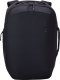 Plecak turystyczny Thule Thule Subterra 2 Convertible Carry On. Sort 3