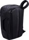 Plecak turystyczny Thule Thule Subterra 2 Convertible Carry On. Sort 4