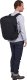 Plecak turystyczny Thule Thule Subterra 2 Convertible Carry On. Sort 6