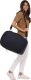 Plecak turystyczny Thule Thule Subterra 2 Convertible Carry On. Sort 7