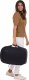 Plecak turystyczny Thule Thule Subterra 2 Convertible Carry On. Sort 9