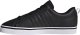 Adidas Buty miejskie męskie Adidas VS PACE 2.0 (HP6009) 42 2/3 2