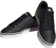 Adidas Buty miejskie męskie Adidas VS PACE 2.0 (HP6009) 42 2/3 5