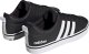 Adidas Buty miejskie męskie Adidas VS PACE 2.0 (HP6009) 42 2/3 6
