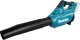 Makita DMUCHAWA AKUMULATOROWA 40V XGT 0*AH 1