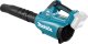 Makita DMUCHAWA AKUMULATOROWA 40V XGT 0*AH 2