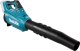 Makita DMUCHAWA AKUMULATOROWA 40V XGT 0*AH 6