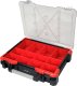Yato ORGANIZER Z 12 KUWETAMI 490*420*115MM 5