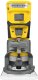 Frezarka Stanley FREZARKA AKUMULATOROWA 8MM V20 18V 0*AH 5